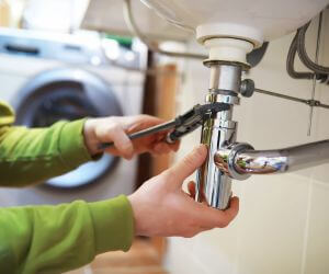 About Emergency plumbing pros Hopewell, PA